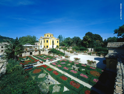 Villa-Collio